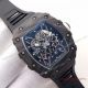 2017 Replica Richard Mille RM 35-02 Rafael Nadal Watch  (22)_th.jpg